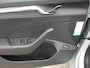 Skoda Octavia Combi 1.0 TSI 110pk Business Edition Plus Trekhaak Apple Carplay