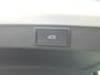 Skoda Octavia Combi 1.0 TSI 110pk Business Edition Plus Trekhaak Apple Carplay