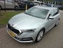 Skoda Octavia Combi 1.0 TSI 110pk Business Edition Plus Trekhaak Apple Carplay