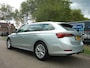 Skoda Octavia Combi 1.0 TSI 110pk Business Edition Plus Trekhaak Apple Carplay
