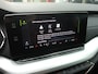 Skoda Octavia Combi 1.0 TSI 110pk Business Edition Plus Trekhaak Apple Carplay