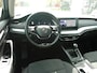 Skoda Octavia Combi 1.0 TSI 110pk Business Edition Plus Trekhaak Apple Carplay