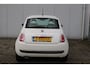 Fiat 500 1.0 TwinAir Easy