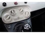 Fiat 500 1.0 TwinAir Easy