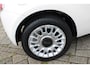 Fiat 500 1.0 TwinAir Easy