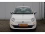 Fiat 500 1.0 TwinAir Easy