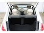 Fiat 500 1.0 TwinAir Easy