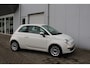 Fiat 500 1.0 TwinAir Easy