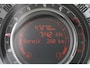 Fiat 500 1.0 TwinAir Easy