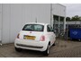 Fiat 500 1.0 TwinAir Easy