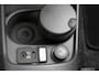 Fiat 500 1.0 TwinAir Easy