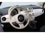 Fiat 500 1.0 TwinAir Easy