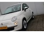 Fiat 500 1.0 TwinAir Easy