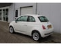 Fiat 500 1.0 TwinAir Easy