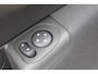Fiat 500 1.0 TwinAir Easy