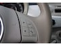 Fiat 500 1.0 TwinAir Easy