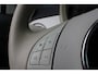 Fiat 500 1.0 TwinAir Easy