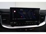 Kia Ceed Sportswagon 1.0 T-GDi ExecLine 120pk | Panoramadak | JBL | Memory | Carplay