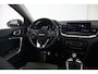 Kia Ceed Sportswagon 1.0 T-GDi ExecLine 120pk | Panoramadak | JBL | Memory | Carplay
