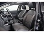 Kia Ceed Sportswagon 1.0 T-GDi ExecLine 120pk | Panoramadak | JBL | Memory | Carplay