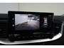 Kia Ceed Sportswagon 1.0 T-GDi ExecLine 120pk | Panoramadak | JBL | Memory | Carplay