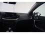 Kia Ceed Sportswagon 1.0 T-GDi ExecLine 120pk | Panoramadak | JBL | Memory | Carplay
