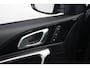 Kia Ceed Sportswagon 1.0 T-GDi ExecLine 120pk | Panoramadak | JBL | Memory | Carplay