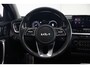 Kia Ceed Sportswagon 1.0 T-GDi ExecLine 120pk | Panoramadak | JBL | Memory | Carplay