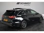 Kia Ceed Sportswagon 1.0 T-GDi ExecLine 120pk | Panoramadak | JBL | Memory | Carplay