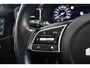 Kia Ceed Sportswagon 1.0 T-GDi ExecLine 120pk | Panoramadak | JBL | Memory | Carplay