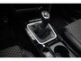 Kia Ceed Sportswagon 1.0 T-GDi ExecLine 120pk | Panoramadak | JBL | Memory | Carplay