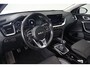 Kia Ceed Sportswagon 1.0 T-GDi ExecLine 120pk | Panoramadak | JBL | Memory | Carplay