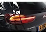 Kia Ceed Sportswagon 1.0 T-GDi ExecLine 120pk | Panoramadak | JBL | Memory | Carplay