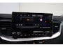 Kia Ceed Sportswagon 1.0 T-GDi ExecLine 120pk | Panoramadak | JBL | Memory | Carplay