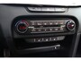Kia Ceed Sportswagon 1.0 T-GDi ExecLine 120pk | Panoramadak | JBL | Memory | Carplay