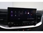 Kia Ceed Sportswagon 1.0 T-GDi ExecLine 120pk | Panoramadak | JBL | Memory | Carplay