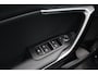 Kia Ceed Sportswagon 1.0 T-GDi ExecLine 120pk | Panoramadak | JBL | Memory | Carplay
