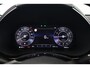 Kia Ceed Sportswagon 1.0 T-GDi ExecLine 120pk | Panoramadak | JBL | Memory | Carplay