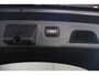 Kia Ceed Sportswagon 1.0 T-GDi ExecLine 120pk | Panoramadak | JBL | Memory | Carplay