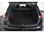 Kia Ceed Sportswagon 1.0 T-GDi ExecLine 120pk | Panoramadak | JBL | Memory | Carplay