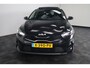 Kia Ceed Sportswagon 1.0 T-GDi ExecLine 120pk | Panoramadak | JBL | Memory | Carplay