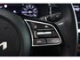 Kia Ceed Sportswagon 1.0 T-GDi ExecLine 120pk | Panoramadak | JBL | Memory | Carplay