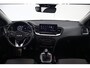 Kia Ceed Sportswagon 1.0 T-GDi ExecLine 120pk | Panoramadak | JBL | Memory | Carplay