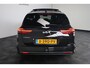 Kia Ceed Sportswagon 1.0 T-GDi ExecLine 120pk | Panoramadak | JBL | Memory | Carplay
