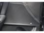 Kia Ceed Sportswagon 1.0 T-GDi ExecLine 120pk | Panoramadak | JBL | Memory | Carplay
