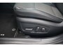Kia Ceed Sportswagon 1.0 T-GDi ExecLine 120pk | Panoramadak | JBL | Memory | Carplay
