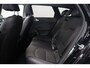 Kia Ceed Sportswagon 1.0 T-GDi ExecLine 120pk | Panoramadak | JBL | Memory | Carplay