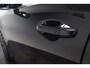 Kia Ceed Sportswagon 1.0 T-GDi ExecLine 120pk | Panoramadak | JBL | Memory | Carplay