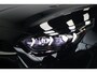 Kia Ceed Sportswagon 1.0 T-GDi ExecLine 120pk | Panoramadak | JBL | Memory | Carplay