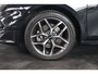 Kia Ceed Sportswagon 1.0 T-GDi ExecLine 120pk | Panoramadak | JBL | Memory | Carplay